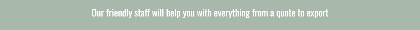 banner-1.jpg