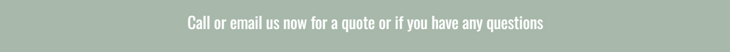 banner-2.jpg