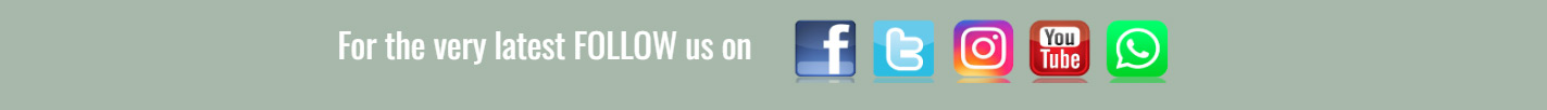 banner-3.jpg