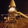 Logistics and Shipping of Hagglunds BV206 ATVs to Australia on Atlas Air Boeing 747 N493MC Logistics and Shipping of Hagglunds BV206 ATVs to Australia on Atlas Air Boeing 747 N493MC