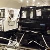 Logistics and Shipping of Hagglunds BV206 ATVs to Australia on Atlas Air Boeing 747 N493MC Logistics and Shipping of Hagglunds BV206 ATVs to Australia on Atlas Air Boeing 747 N493MC