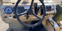 Polaris Ranger MVRS 700 4x4 ATV Polaris Ranger MVRS 700 4x4 ATV