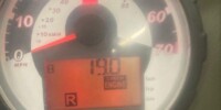 Polaris Ranger MVRS 700 4x4 ATV Polaris Ranger MVRS 700 4x4 ATV