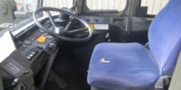 Volvo 4400 wheeled loader Volvo 4400 wheeled loader