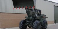 Volvo 4400 wheeled loader Volvo 4400 wheeled loader