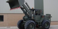 Volvo 4400 wheeled loader Volvo 4400 wheeled loader