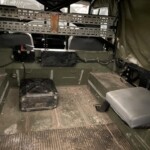 Ex Army Land Rover Defender 90 Wolf Hard Top Left Hand Drive (LHD) - USA Age Compliant Ex Army Land Rover Defender 90 Wolf Hard Top Left Hand Drive (LHD) - USA Age Compliant