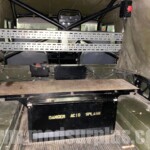 Ex Army Land Rover Defender 90 Wolf Hard Top Right Hand Drive (RHD) Ex Army Land Rover Defender 90 Wolf Hard Top Right Hand Drive (RHD)