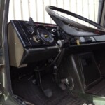 Ex Army Mercedes Benz Unimog U1300L Troop Carrier / Shoot Vehicle Ex Army Mercedes Benz Unimog U1300L Troop Carrier / Shoot Vehicle