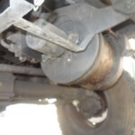 Ex Army Mercedes Unimog U1300L Turbo RHD with winch Ex Army Mercedes Unimog U1300L Turbo RHD with winch