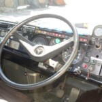 Ex Army Mercedes Unimog U1300L Turbo RHD with winch Ex Army Mercedes Unimog U1300L Turbo RHD with winch