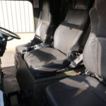 Ex Army MAN HX60 18.330 4x4 Drop Side Cargo Truck Ex Army MAN HX60 18.330 4x4 Drop Side Cargo Truck