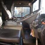 Ex Army MAN HX60 18.330 4x4 Drop Side Cargo Truck Ex Army MAN HX60 18.330 4x4 Drop Side Cargo Truck