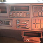 Ex Army MAN HX60 18.330 4x4 Drop Side Cargo Truck Ex Army MAN HX60 18.330 4x4 Drop Side Cargo Truck