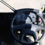 Ex Army MAN HX60 18.330 4x4 Crane Truck