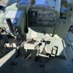Ex Army Caterpillar D7 Bulldozer Ex Army Caterpillar D7 Bulldozer
