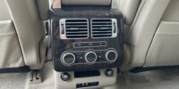 Range Rover Vogue SE L405 RHD Unused Range Rover Vogue SE L405 RHD Unused