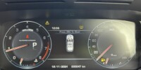 Range Rover Vogue SE L405 RHD Unused Range Rover Vogue SE L405 RHD Unused