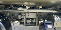 Leyland DAF 4×4 5000 litre tanker/refueller Leyland DAF 4×4 5000 litre tanker/refueller