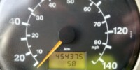 MAN 18.225 4x4 Cargo Truck MAN 18.225 4x4 Cargo Truck