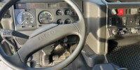 ex army Iveco Eurotrakker 190E35 4x4 Cargo Trucks