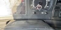 Scania 530 144c 6x4 Tractor Units Scania 530 144c 6x4 Tractor Units