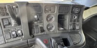 Scania 530 144c 6x4 Tractor Units Scania 530 144c 6x4 Tractor Units