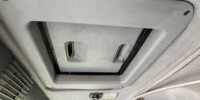 Scania 530 144c 6x4 Tractor Units Scania 530 144c 6x4 Tractor Units