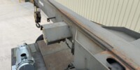 Jones IF8M Yard Crane