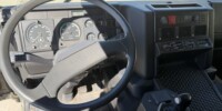 Iveco Eurotrakker 190E35 4x4 20FT Container Truck Iveco Eurotrakker 190E35 4x4 20FT Container Truck