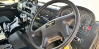 MAN 13.290 4x4 Fire Engine for sale MAN 13.290 4x4 Fire Engine for sale
