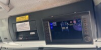 MAN 13.290 4x4 Fire Engine for sale MAN 13.290 4x4 Fire Engine for sale