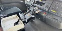 MAN 13.290 4x4 Fire Engine for sale MAN 13.290 4x4 Fire Engine for sale