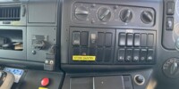 MAN 13.290 4x4 Fire Engine for sale MAN 13.290 4x4 Fire Engine for sale