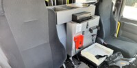 MAN 13.290 4x4 Fire Engine for sale MAN 13.290 4x4 Fire Engine for sale