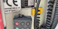MAN 13.290 4x4 Fire Engine for sale MAN 13.290 4x4 Fire Engine for sale