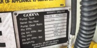 MAN 13.290 4x4 Fire Engine for sale MAN 13.290 4x4 Fire Engine for sale