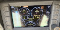 MAN 13.290 4x4 Fire Engine for sale MAN 13.290 4x4 Fire Engine for sale