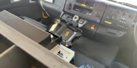 MAN 13.290 4x4 Fire Engine for sale MAN 13.290 4x4 Fire Engine for sale