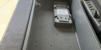 MAN 13.290 4x4 Fire Engine for sale MAN 13.290 4x4 Fire Engine for sale