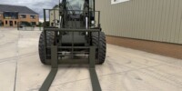 Caterpillar 928H / IT28 Rough Terrain Forklift for sale Caterpillar 928H / IT28 Rough Terrain Forklift for sale