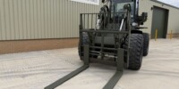 Caterpillar 928H / IT28 Rough Terrain Forklift for sale Caterpillar 928H / IT28 Rough Terrain Forklift for sale