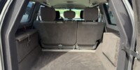 B6 Armoured Toyota Land Cruiser Prado for sale B6 Armoured Toyota Land Cruiser Prado for sale
