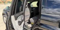 B6 Armoured Toyota Land Cruiser Prado for sale B6 Armoured Toyota Land Cruiser Prado for sale