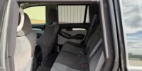 B6 Armoured Toyota Land Cruiser Prado for sale B6 Armoured Toyota Land Cruiser Prado for sale