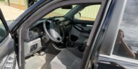 B6 Armoured Toyota Land Cruiser Prado for sale B6 Armoured Toyota Land Cruiser Prado for sale