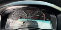 B6 Armoured Toyota Land Cruiser Prado for sale B6 Armoured Toyota Land Cruiser Prado for sale