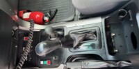 B6 Armoured Toyota Land Cruiser Prado for sale B6 Armoured Toyota Land Cruiser Prado for sale