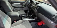 B6 Armoured Toyota Land Cruiser Prado for sale B6 Armoured Toyota Land Cruiser Prado for sale