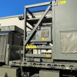 Ex Army MAN HX60 18.330 4x4 Falcon Ex Army MAN HX60 18.330 4x4 Falcon